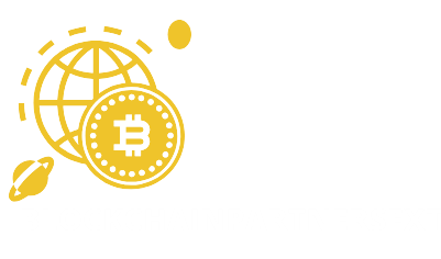 BlockchainpartnersFXT
